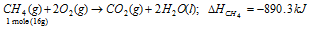 763_types of enthalpy of reaction4.png